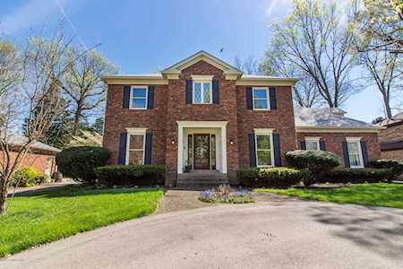 1208 Rock Falls Trace Louisville, KY 40223