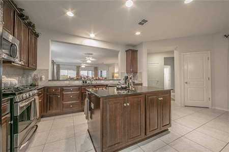 1003 Carrington Greens Drive Frisco, TX 75036