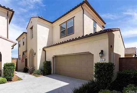 62 Baculo Street Rancho Mission Viejo, CA 92694