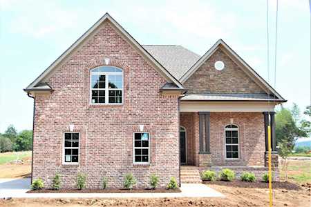 101 Flat Woods Rd. #28-C Lebanon, TN 37090