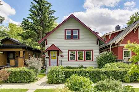 333 7 Avenue NE Calgary, AB T2E 0N1
