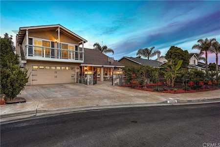 20872 Balgair Circle Huntington Beach, CA 92646