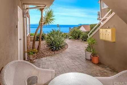 21711 Wesley Drive #B Laguna Beach, CA 92651