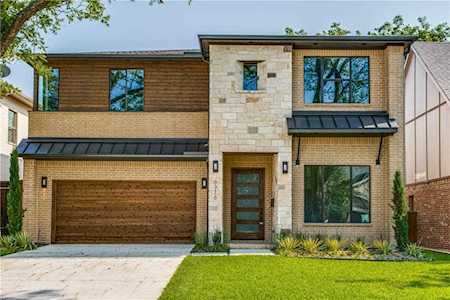 6316 Palo Pinto Avenue Dallas, TX 75214