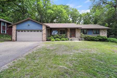 1764 Hickory Hill Drive Eagan, MN 55122