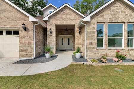 809 Northwood Road Fort Worth, TX 76107