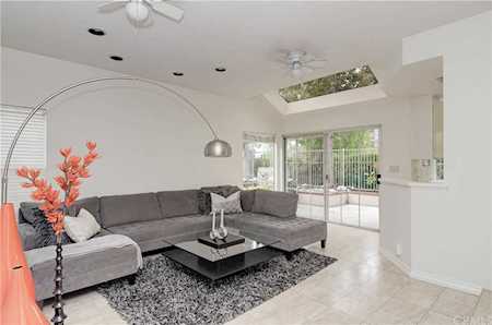 24312 Andrea Street Laguna Hills, CA 92656