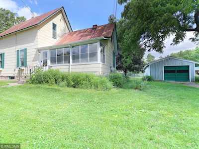 6155 Paris Avenue N Oak Park Heights, MN 55082