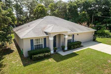 780 Humphrey Cir Deltona, FL 32738