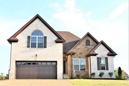 137 Hartmann Crossing Dr #29 Lebanon, TN 37087