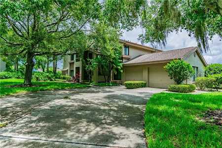 3095 Landmark Boulevard #2001 Palm Harbor, FL 34684