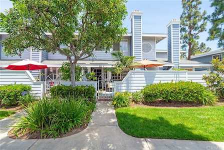 8120 Baymist Drive #B Huntington Beach, CA 92646