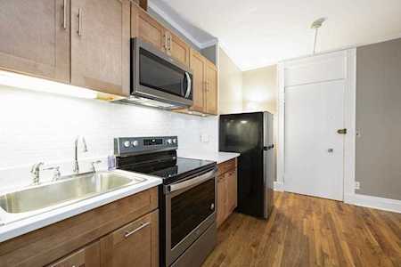 21 Beacon St #4L Boston, MA 02108