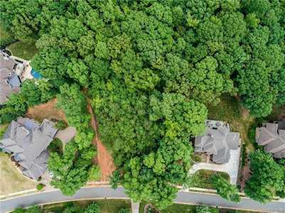 3045 Kings Manor Dr Weddington, NC 28104