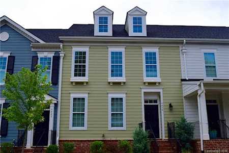 6438 Hove Rd Mint Hill, NC 28227