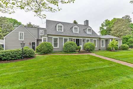 424 Mayfair Ln Louisville, KY 40207