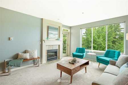 1525 57th St #502 Seattle, WA 98107
