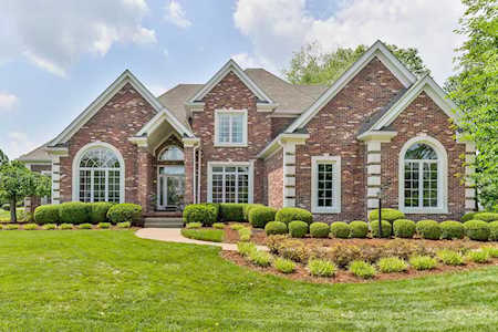 6901 Windham Pkwy Prospect, KY 40059