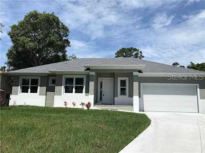 3248 Geneva Road Venice, FL 34293