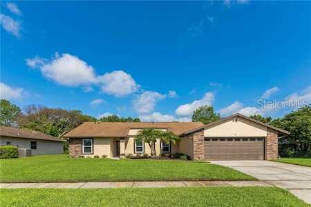 540 Pinesong Drive Casselberry, FL 32707