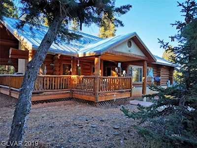 1180 Duck Creek Ridge Rd Other, UT 84762