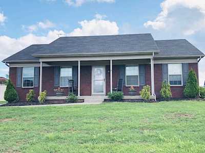 331 Gentry Crossings Blvd Mt Washington, KY 40047