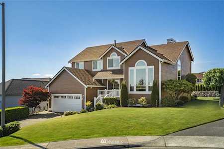 5226 Bay Place NE Tacoma, WA 98422