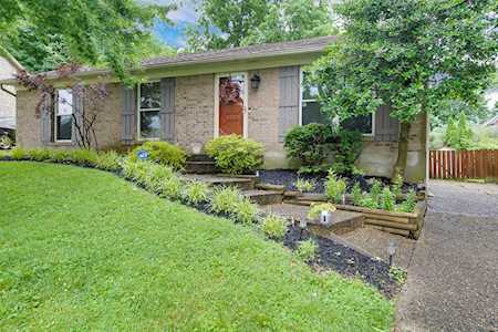 3823 Shannon Run Trail Louisville, KY 40299