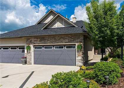 54 Cimarron Estates Green Okotoks, AB T1S 0A4