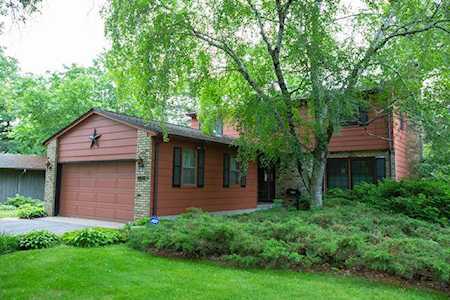2184 Larry Ho Drive Saint Paul, MN 55119