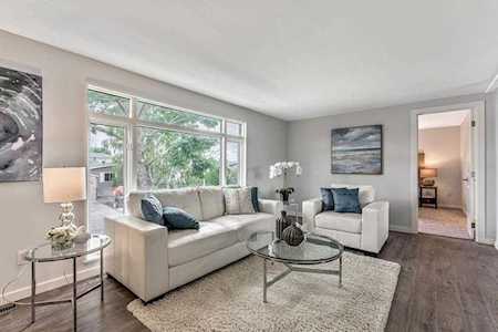 209 Big Hill Circle SE Airdrie, AB T4A 1R9
