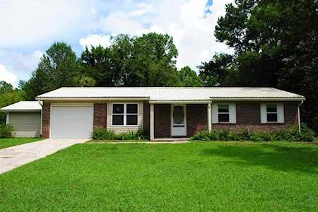 2349 Windermere Road Tallahassee, FL 32311