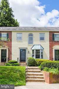 4902 Bradley Blvd #228 Chevy Chase, MD 20815