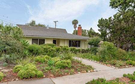 3607 Torino Dr Santa Barbara, CA 93105