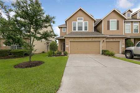 14607 Roaring Fork Ln Houston, TX 77095