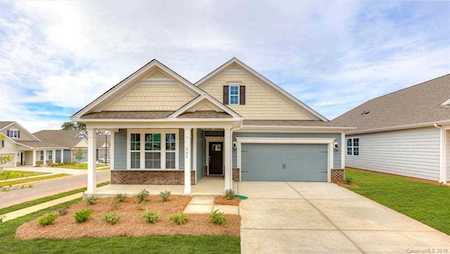 505 Belle Grove Dr Lake Wylie, SC 29710