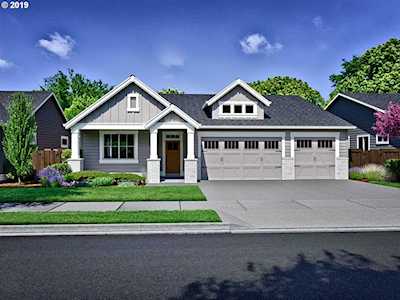 5440 SE 81st Ave #204 Hillsboro, OR 97123