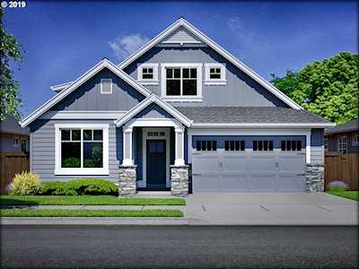 5465 SE 81st Ave #196 Hillsboro, OR 97123