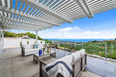 1208 Avenida Buena Suerte San Clemente, CA 92672