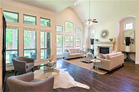 4211 Camden Avenue Dallas, TX 75206