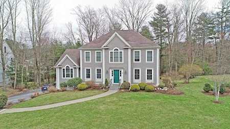 6 Cobblers Lane North Reading, MA 01864