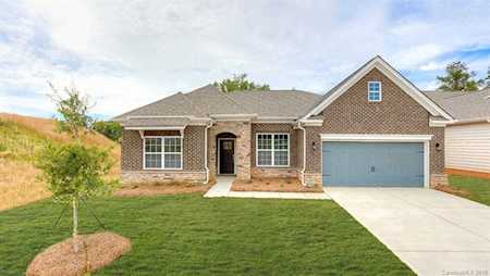 337 Robinwood Ln Lake Wylie, SC 29710