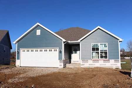 10923 Pheasant Hill Cir Louisville, KY 40229
