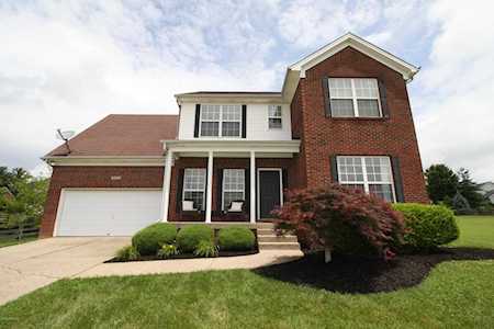 2103 Manning Pl La Grange, KY 40031