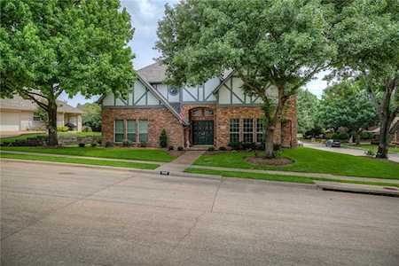 1123 Brook Hill Road Mckinney, TX 75072