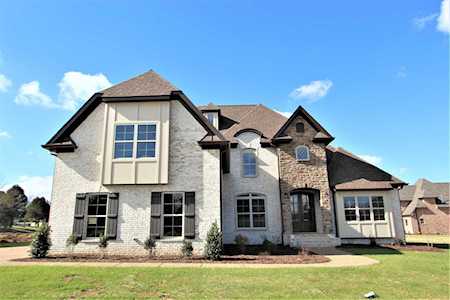 902 Larkspur Lane #67 Lebanon, TN 37087