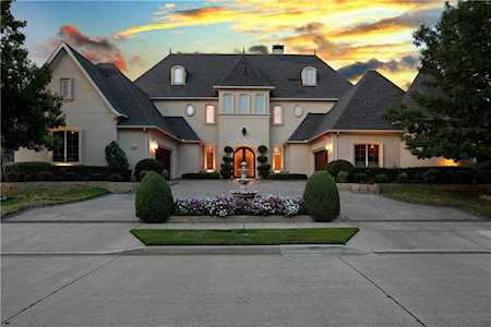 1634 Torrey Pines Lane Frisco, TX 75034