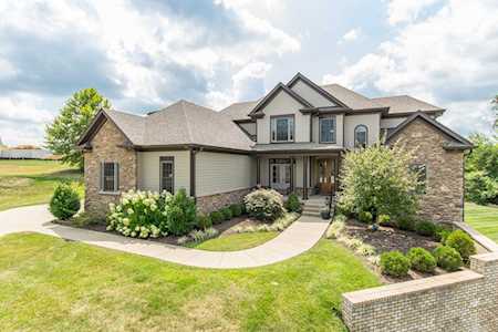 13000 Wellington Way Goshen, KY 40026