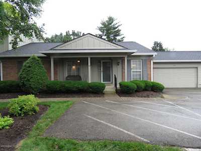 1021 Whetstone Way Louisville, KY 40223