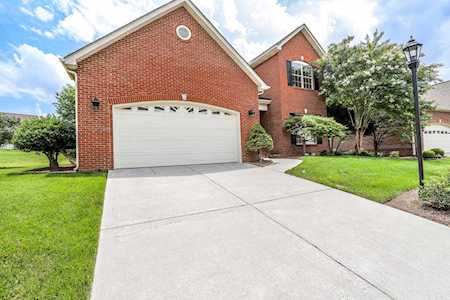 409 Port Charles Dr Knoxville, TN 37934